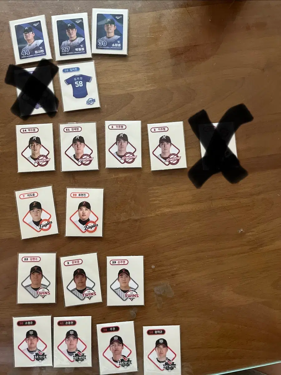 thumbnail-2